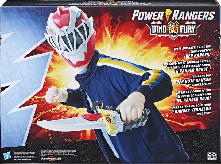 Produktbild Hasbro F22785L0