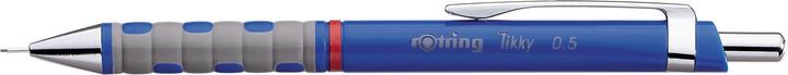 Produktbild Rotring Tikky (0.50 mm, HB, 1 x)