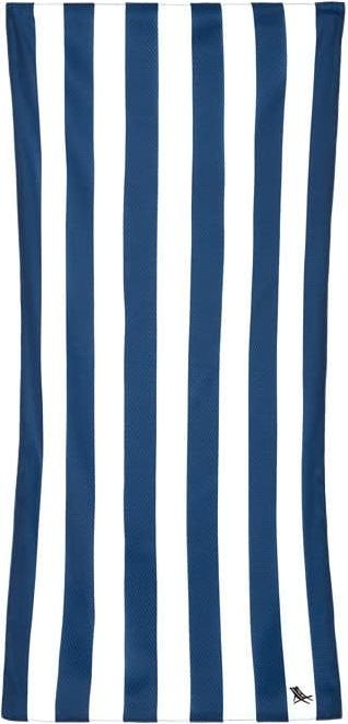 Produktbild Dock & Bay Cabana (33 x 69 cm)