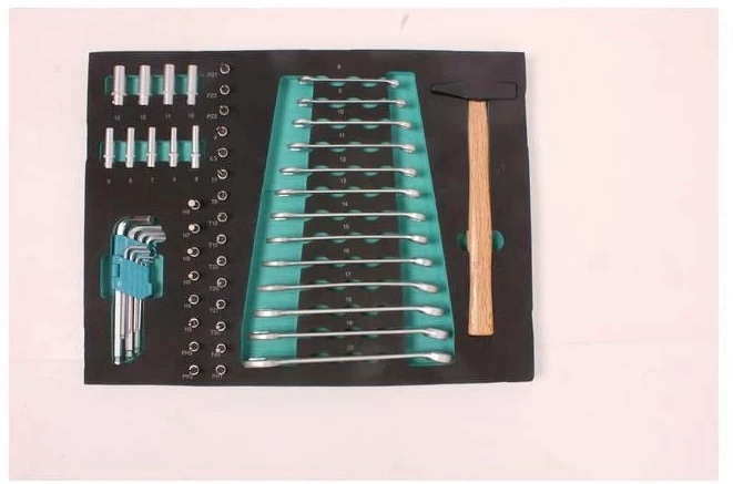 Image du produit technocraft Rollboy 381-pièces (7 x)