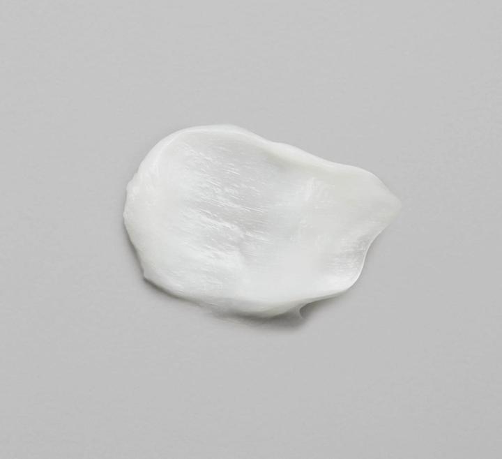 Image du produit Maria Nila Care & Style - Eco Therapy Revive Conditioner (900 ml)