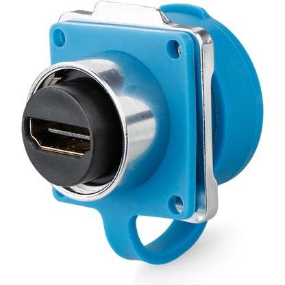 Good Connections GC IC03-24H02 Steckverbinder (HDMI), Video Kabel