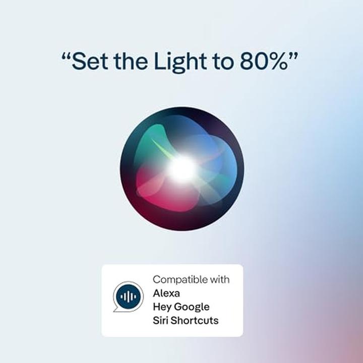 Produktbild Juwel HeliaLux (Sonstige)