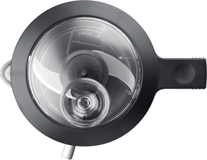 Actual product image KitchenAid Mini (830 ml, 240 W)