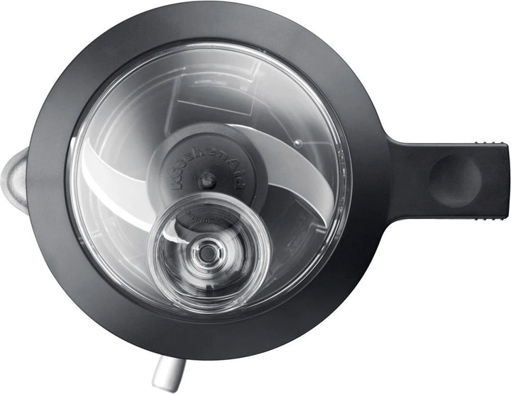 Immagine prodotto KitchenAid Mini (830 ml, 240 W)