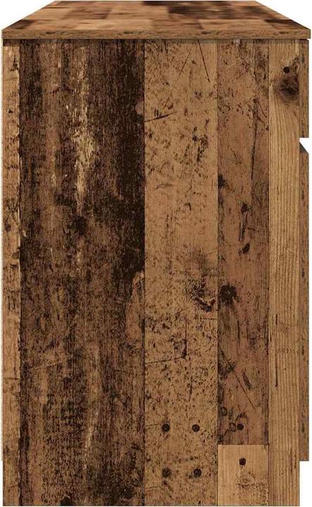 Immagine prodotto vidaXL Schreibtisch (49 x 49 x 76 cm)