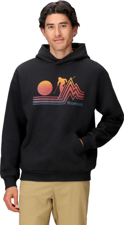 Produktbild Marmot Retro Skiier (XL)