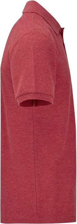 Produktbild Fruit of the Loom Poloshirt (S)