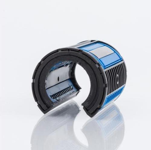 Produktbild Ina Linear-Kugellager KSO50 50 mm Aussen-Ø 75 mm Breite 100 mm