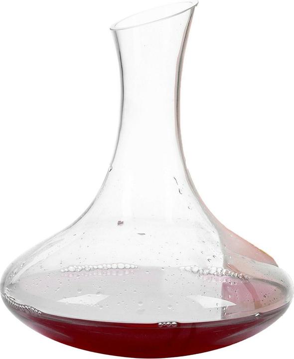 Immagine prodotto Edco Alpina (1.78 l)