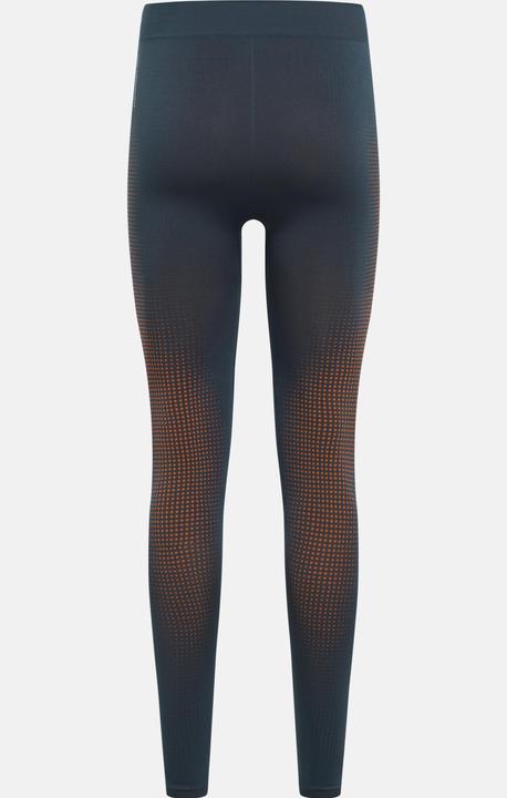 Productafbeelding Odlo Prestaties Warm (S)