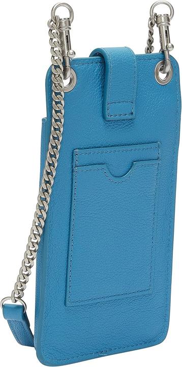 Actual product image Liebeskind Berlin Classics Mobile Pouch