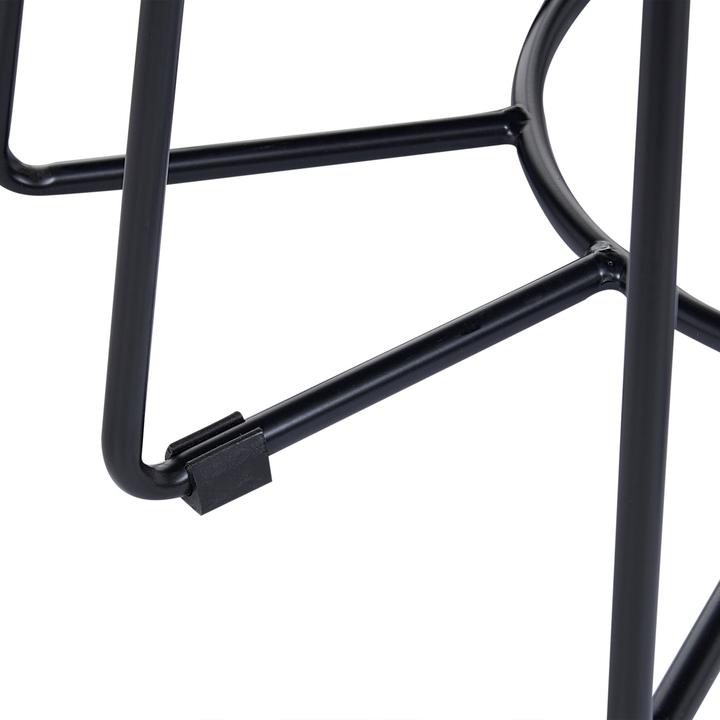 Image du produit Beliani Bernie