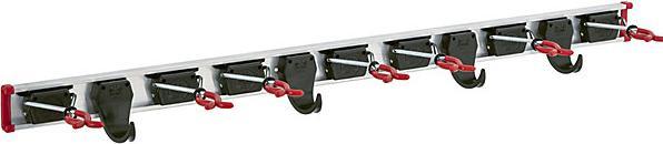 Produktbild Bruns Gerätehalter