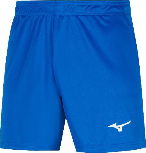 Actual product image Mizuno Trad VB Short M (XXL)