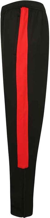 Produktbild Finden & Hales Trainingshose (XS)