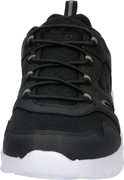 Produktbild Lico Skip (39)