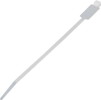 Image du produit Tru Components Marqueur d'échelle Étiquette