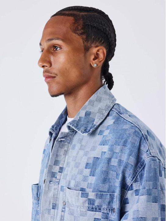 Immagine prodotto Project X Paris Camicia (M)