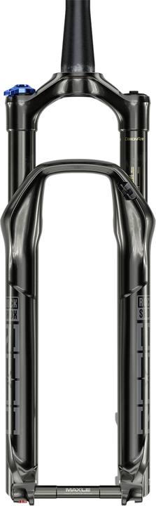 Image du produit RockShox Reba RL (120 mm, Air)