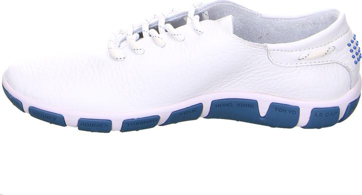 Produktbild Tamaris Jazaru (38)