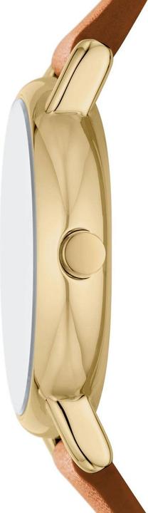 Productafbeelding Skagen Handtekening Lille (Analoog horloge, 30 mm)