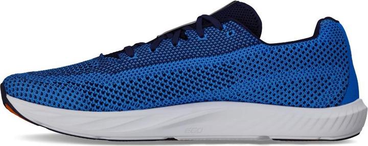 Actual product image Altra Escalante Racer 2 (44.5)