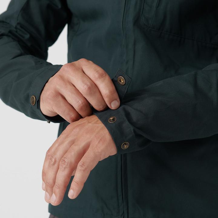 Immagine prodotto Fjällräven Giacca Sten (XXL)