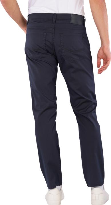 Produktbild Pierre Cardin 10021799 (W33/L30)