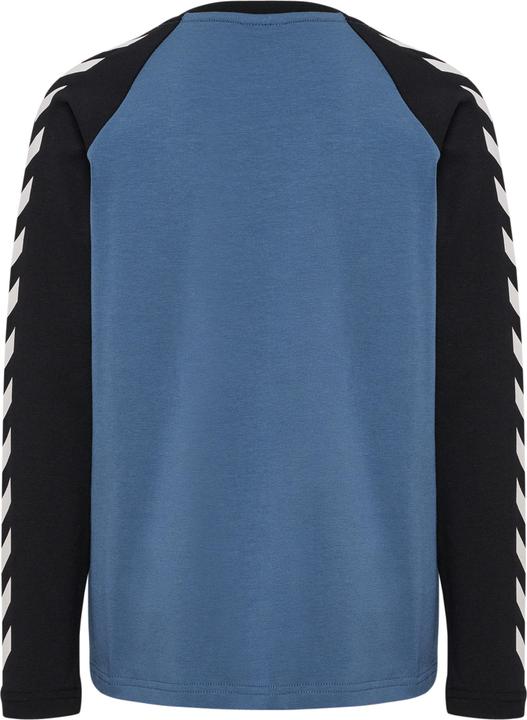 Produktbild hummel hmlBOYS T-SHIRT L/S (116)