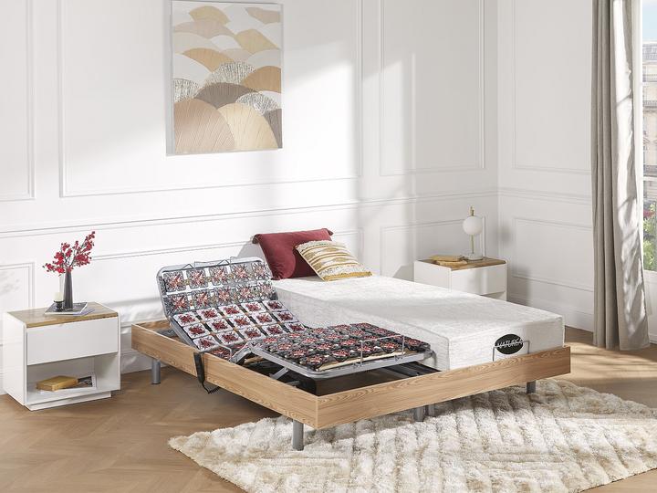 Immagine prodotto Dreamea Nafuri (160 x 200 cm)