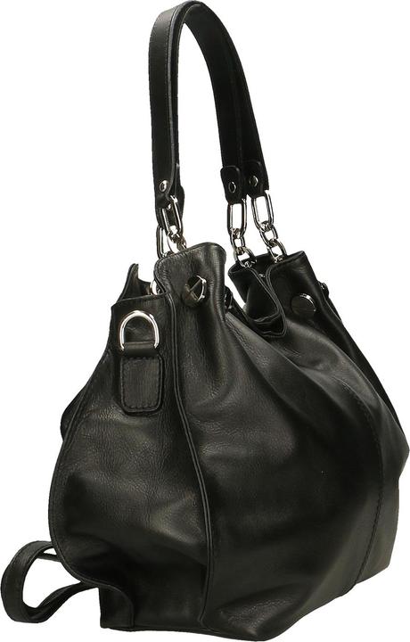 Immagine prodotto Gave Lux Borsa a tracolla