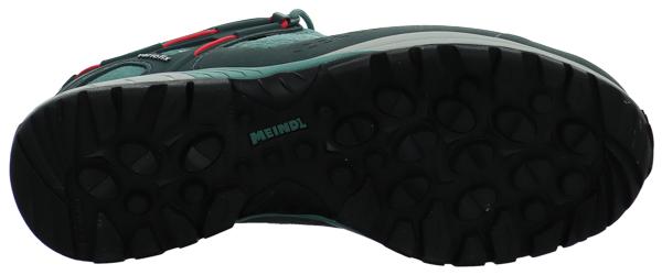 Produktbild Meindl 471484 (43)