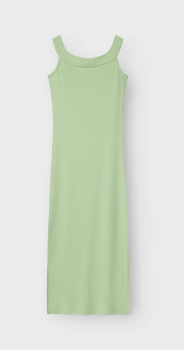 Image du produit Name it Slim Fit Kleid (146)