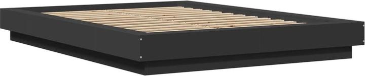 Produktbild vidaXL Katrusha (135 x 190 cm)