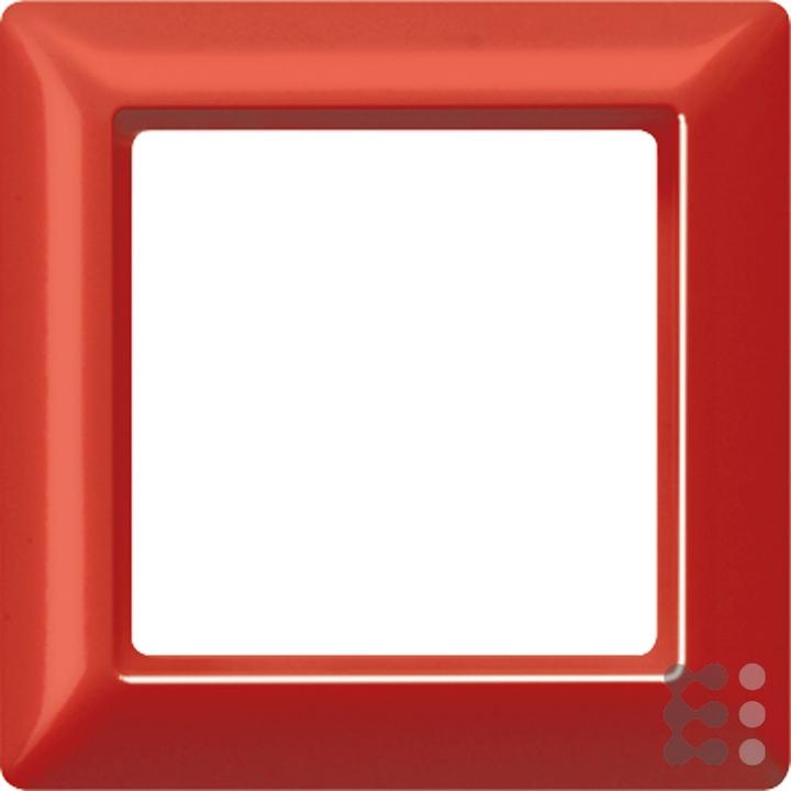 Actual product image JUNG Frame