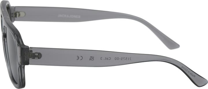 Immagine prodotto Jack & Jones Jacryder Sunglasses Noos