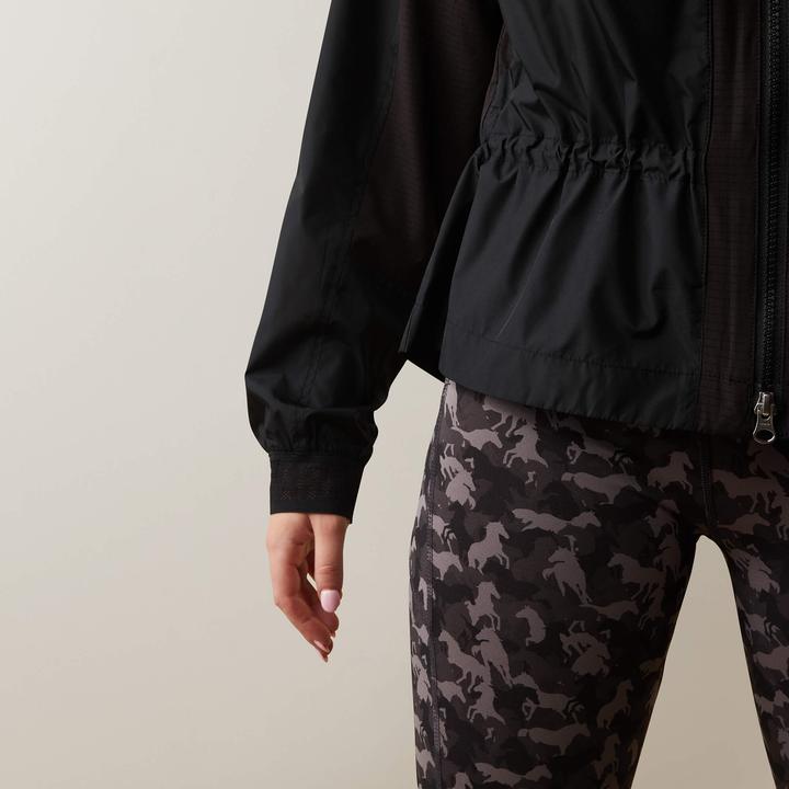 Immagine prodotto Ariat Breathe (M)