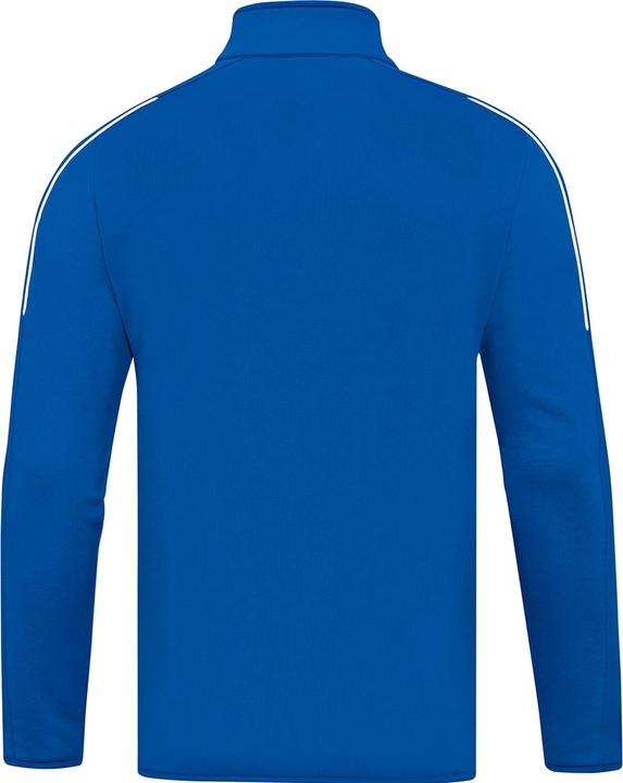 Image du produit JAKO Ziptop Classico (164)