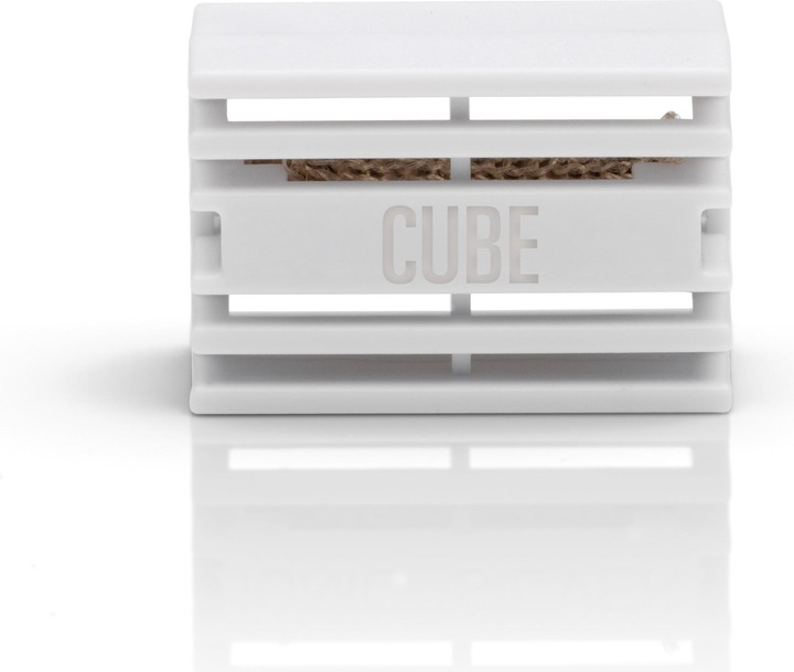 Stadler Form Water Cube (1 x)