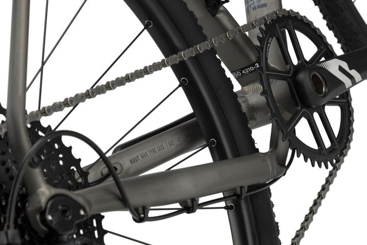 Produktbild Rondo Ruut AL 3 (57 cm)