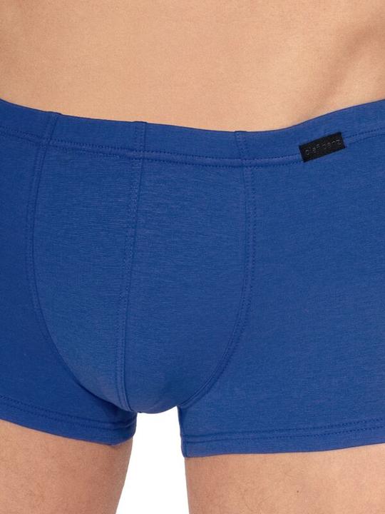 Produktbild Olaf Benz RED2556 Minipants (XL, Einzelpack)