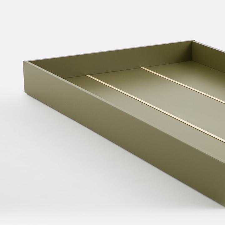 Immagine prodotto La Redoute Interieurs Adil