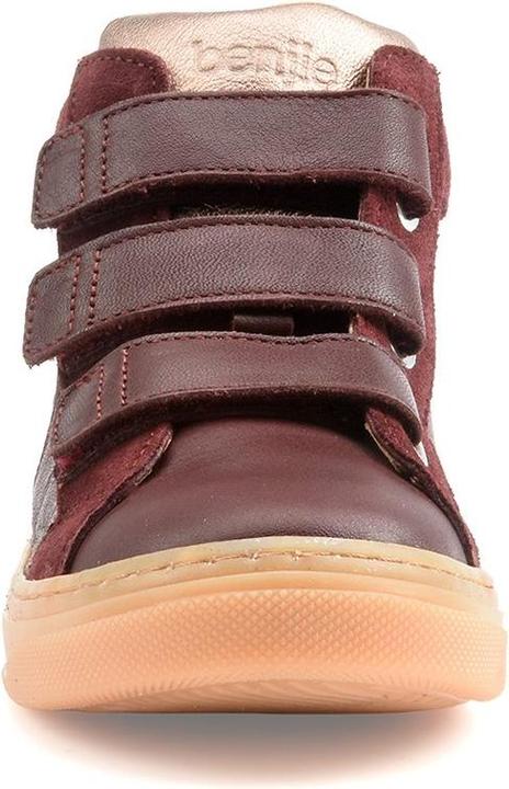 Actual product image Benjie Laax coeur (33)