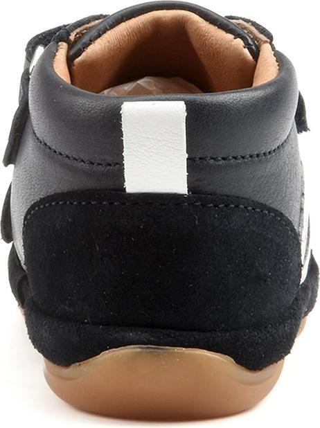 Image du produit Benjie Aubépine logo (23)