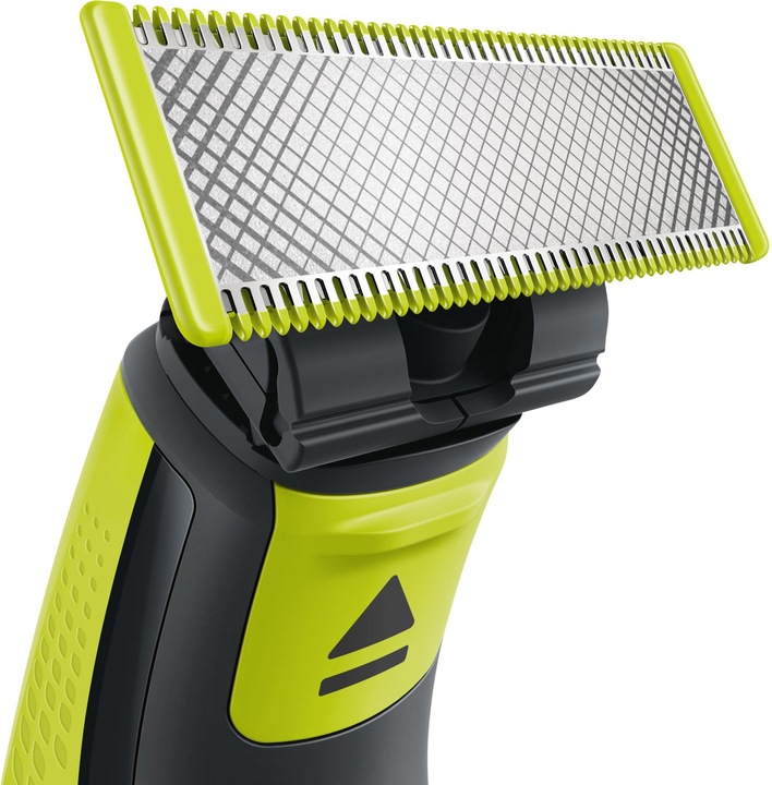 Productafbeelding Philips OneBlade (3 x)