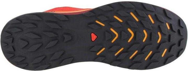 Produktbild Salomon Ultra Glide 2 Schuhe (44)
