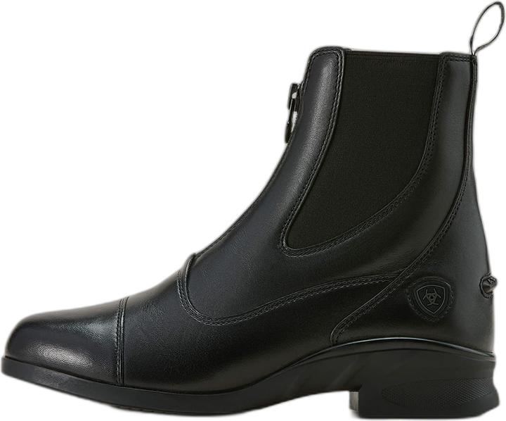 Produktbild Ariat Heritage (36.5)