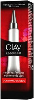 Image du produit Olay Regenerist (Soin des yeux Sérum, 15 ml, Journée)