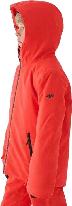 Immagine prodotto 4F M532 Giacca da Sci Bambini (158)